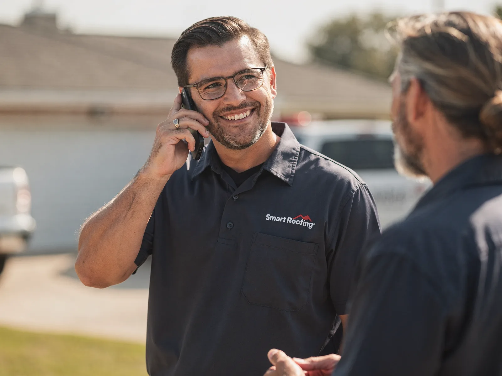 Roof Repair Hamilton, KS FAQs